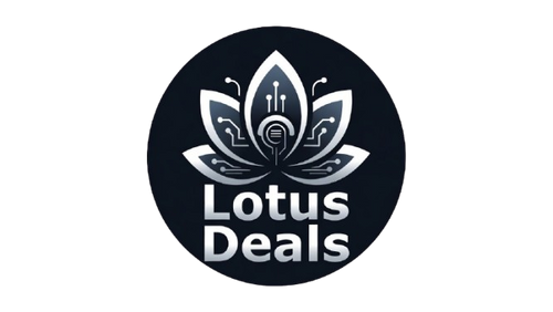 Lotus Deals