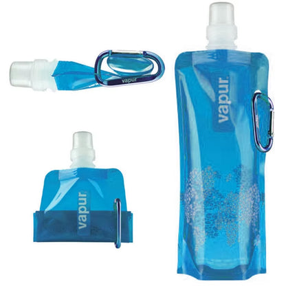 2L 2.5L 3L Water Bladder Water Reservoir Hydration Pack Storage Bag Free Folding Camping Running Hydration Vest Backpack